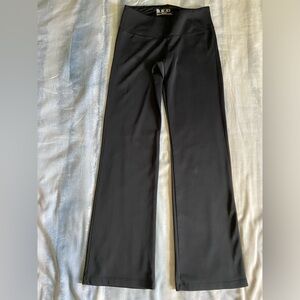 New Balance Athletic wear Medium